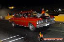 Street Drags Calder Park & Test & Tune - HPH_5045